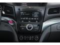 Controls of 2020 Acura ILX Premium #28