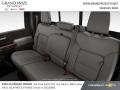 2020 Silverado 2500HD Custom Crew Cab 4x4 #13