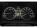  2020 Acura ILX Premium Gauges #36