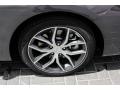  2020 Acura ILX Premium Wheel #11