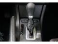  2020 ILX 8 Speed DCT Automatic Shifter #28