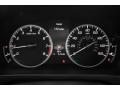  2020 Acura ILX Premium Gauges #31