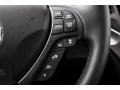  2020 Acura ILX Premium Steering Wheel #32