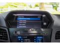 Controls of 2020 Acura ILX Premium #26