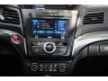Controls of 2020 Acura ILX Premium #27