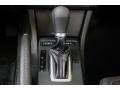  2020 ILX 8 Speed DCT Automatic Shifter #28