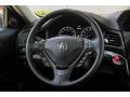  2020 Acura ILX Premium Steering Wheel #29