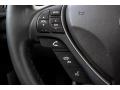  2020 Acura ILX Premium Steering Wheel #33