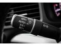 Controls of 2020 Acura ILX Premium #35