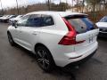 2020 XC60 T6 AWD Momentum #4