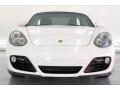 2010 Cayman #2 2010 Cayman #2