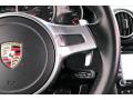 2010 Cayman #16 2010 Cayman #16