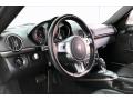 2010 Cayman #18 2010 Cayman #18