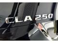 2017 CLA 250 Coupe #27
