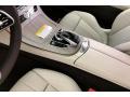 Controls of 2020 Mercedes-Benz E 450 4Matic Cabriolet #7