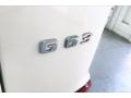  2020 Mercedes-Benz G Logo #7