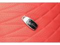 Keys of 2020 Mercedes-Benz G 63 AMG #11