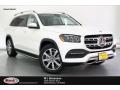 2020 GLS 450 4Matic #1 2020 GLS 450 4Matic #1