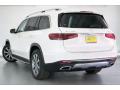 2020 GLS 450 4Matic #2 2020 GLS 450 4Matic #2