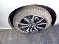  2020 Chevrolet Malibu RS Wheel #8