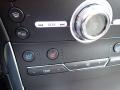 Controls of 2020 Ford Edge Titanium AWD #15