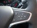  2020 Chevrolet Malibu RS Steering Wheel #17