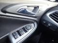 Controls of 2020 Chevrolet Malibu RS #20