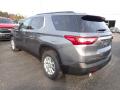 2020 Traverse LT AWD #3 2020 Traverse LT AWD #3