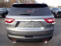 2020 Traverse LT AWD #4 2020 Traverse LT AWD #4