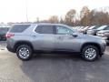 2020 Traverse LT AWD #6 2020 Traverse LT AWD #6