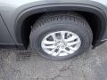 2020 Traverse LT AWD #8 2020 Traverse LT AWD #8