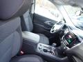 2020 Traverse LT AWD #9 2020 Traverse LT AWD #9