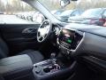 2020 Traverse LT AWD #10 2020 Traverse LT AWD #10