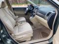 2009 CR-V LX 4WD #11