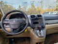 2009 CR-V LX 4WD #19