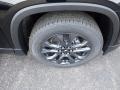  2020 Chevrolet Traverse RS AWD Wheel #8