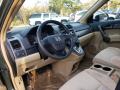 2009 CR-V LX 4WD #20