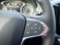  2020 Chevrolet Traverse RS AWD Steering Wheel #19
