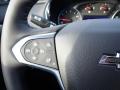  2020 Chevrolet Traverse RS AWD Steering Wheel #20