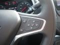  2020 Chevrolet Malibu LT Steering Wheel #19