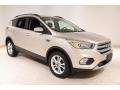 2017 Escape SE 4WD #1