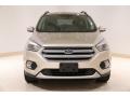 2017 Escape SE 4WD #2