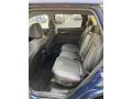 Rear Seat of 2020 Hyundai Santa Fe SE AWD #20
