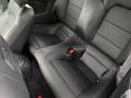 Rear Seat of 2020 Ford Mustang GT Premium Convertible #5