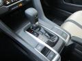2017 Civic LX Sedan #14