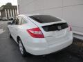 2012 Accord Crosstour EX-L 4WD #3