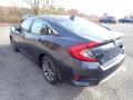 2020 Civic EX Sedan #2 2020 Civic EX Sedan #2