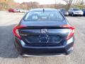 2020 Civic EX Sedan #3 2020 Civic EX Sedan #3