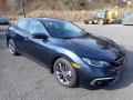 2020 Civic EX Sedan #5 2020 Civic EX Sedan #5