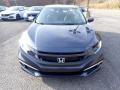 2020 Civic EX Sedan #6 2020 Civic EX Sedan #6